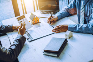 How a Realtor Helps You Buy and Sell Homes with Confidence
