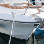 boat detaling1
