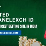 Get Trusted AllpanelExch Com ID in India 2026 Guide