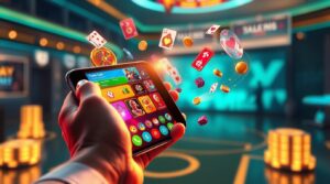 Jalwa Game Register Guide: How to Start Playing Today