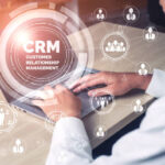 CRM Website & Customer Management Online – Transform Your Business with Datalink CRM