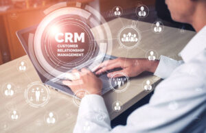 CRM Website & Customer Management Online – Transform Your Business with Datalink CRM