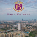 Why are buyers choosing AU Siddharth Vihar today?