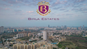 Why are buyers choosing AU Siddharth Vihar today?