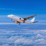 Transportation at Dallas Fort Worth Airport – Passenger Guide