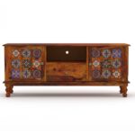 Furniture Shop in Bangalore – Find Stylish and Comfortable Furniture for Your Home