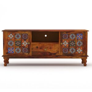 Furniture Shop in Bangalore – Find Stylish and Comfortable Furniture for Your Home 1 Furniture Shop in Bangalore – Find Stylish and Comfortable Furniture for Your Home