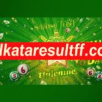 kolkata ff