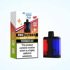 Top Features That Define hayati pro ultra 25000 refill