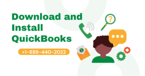 How to Download QuickBooks Online Data to Desktop Step by Step? – Start Here