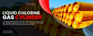 Chlorine Gas: Properties, Applications & Safety Guidelines Explained 1 Chlorine Gas: Properties, Applications & Safety Guidelines Explained