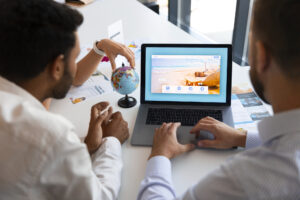 Custom Web Design San Francisco for Modern Businesses – Genacom 1 Custom Web Design San Francisco for Modern Businesses – Genacom