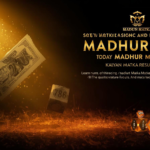 madhur matka 4 1