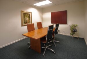 Find the Right Office Space and Office Rental Fairfield for Your Company