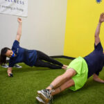 exercise12