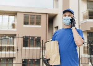 How Medicine Home Delivery in Winnipeg Saves You Time