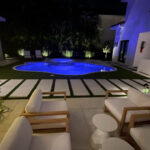 pool contractors west palm beach