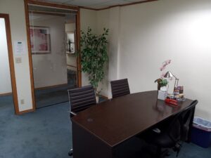 Affordable Commercial Office Space for Rent and Commercial Office Space Solutions 1 Affordable Commercial Office Space for Rent and Commercial Office Space Solutions