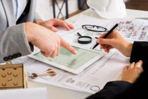 Direct Payday Loans Online for Quick Cash Help