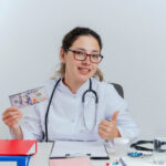 Finance For Dentists in UK