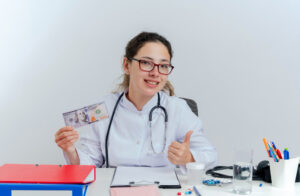 Finance For Dentists: Helping Dental Professionals Build Wealth with Purpose