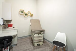 Premium Medical Workspace Leasing and Solano Medical Space Fairfield for Professionals 1 Premium Medical Workspace Leasing and Solano Medical Space Fairfield for Professionals