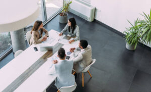 Consulting Agencies in Dubai & Consulting Firms in Dubai – Business Growth Solutions by Artiscien 1 Consulting Agencies in Dubai & Consulting Firms in Dubai – Business Growth Solutions by Artiscien