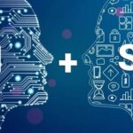 Ai SEO Services In UK for Faster Search Engine Results