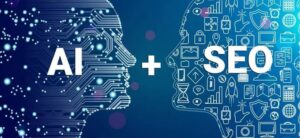 AI SEO Agency In UK for Smart and Data-Driven Growth