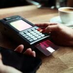 Credit Card