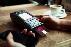 The Best Marketing Tactics of Credit Card Companies