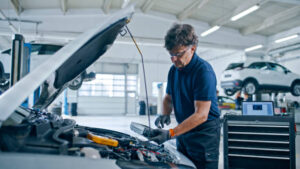 Premium Car Workshop Assam & Premium Car Workshop Guwahati – Expert Auto Care by Custom Cars 1 Premium Car Workshop Assam & Premium Car Workshop Guwahati – Expert Auto Care by Custom Cars