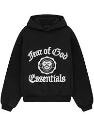 Essentials Hoodie Price Guide: Getting the Best Value for Your Money