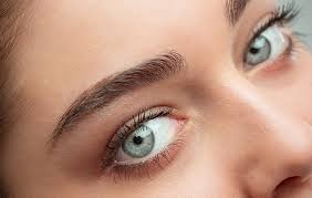 Best Eyebrow Hair Transplant in Dubai: Before & After Results Explained