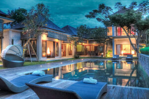 Resorts and Villas Near Me & Villas for Stay Near Me – Luxury Escapes by Soul Storries