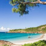 04 top 15 best things to see and do in madagascar BW 800px