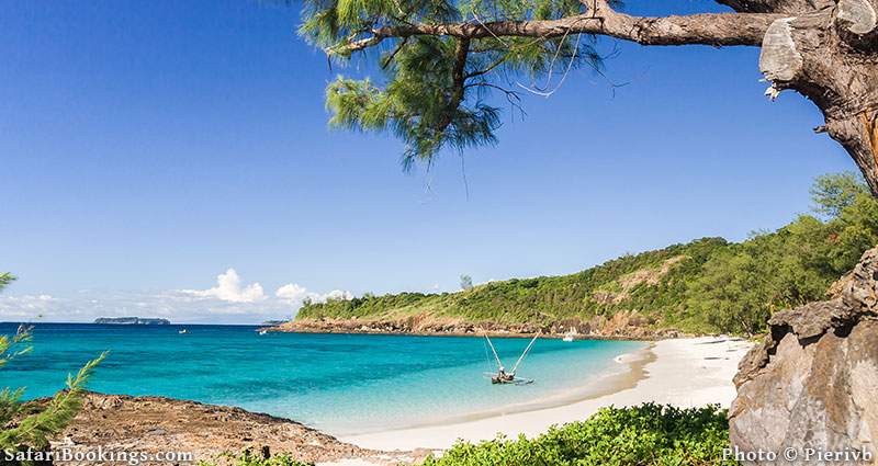 04 top 15 best things to see and do in madagascar BW