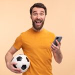 Dafabet India Experience Redefining Digital Sports Engagement