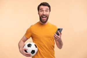 Dafabet India Experience Redefining Digital Sports Engagement