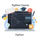 Best Python Programming Course in Noida for Students & Freshers