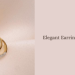What Is the Best Diamond Earring Design for Your Style? 