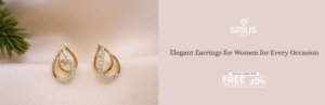 What Is the Best Diamond Earring Design for Your Style? 