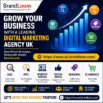 SEO Services London: Building Organic Growth That Lasts