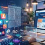 2026 Guide: Why Every London Business Should Build a Custom App