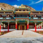 Spiti Valley Solo Trip from Delhi: What It’s Really Like