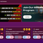 Try Luck Online Games & Exciting Play Hub: Where Skill Meets Thrill in the Digital Arena