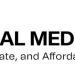 Enhancing Practice Efficiency with Virtual Medical Scribes