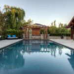 Professional Landscaping Services in Ontario for Stunning Outdoor Spaces