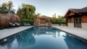 Professional Landscaping Services in Ontario for Stunning Outdoor Spaces 1 Professional Landscaping Services in Ontario for Stunning Outdoor Spaces