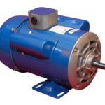 Advanced Industrial Motor Solutions by Pitarji Biofuels: Safety, Efficiency & Durability